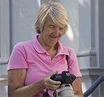 Denise