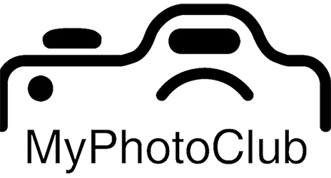 My Photo Club