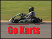 Go Karts.jpg