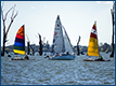 Lake Mulwala