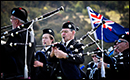 Pipers