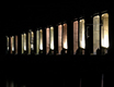 Hume Wall
