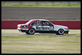 Winton
