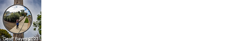 Members image