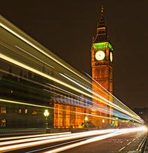 Westminster Bridge